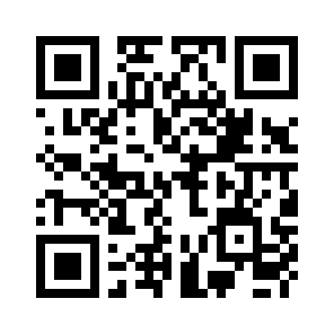 QR kód – aplikace v App Store